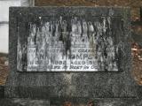 image of grave number 879552